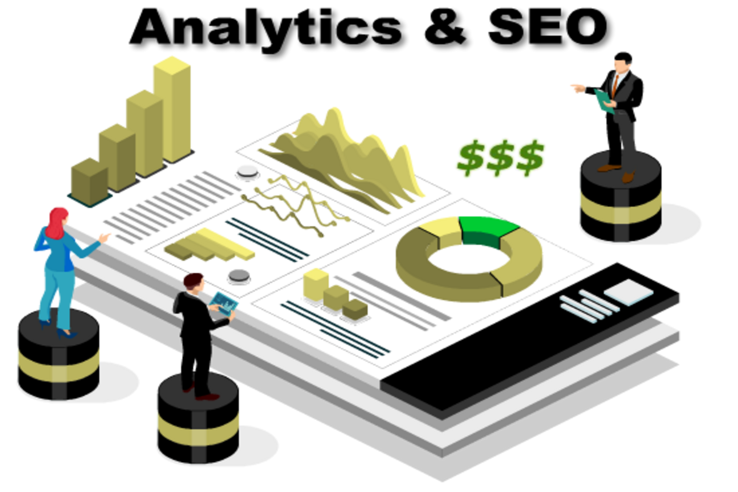 SEO-for-lawyers-2 (1) - EDATA MEDIA ADVERTISING AND MARKETING GROUP