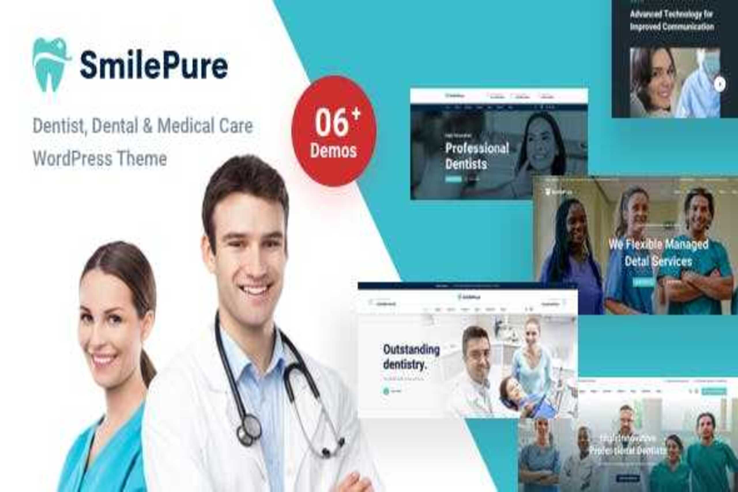 Smilepure-SmilePure (1) - EDATA MEDIA ADVERTISING AND MARKETING GROUP