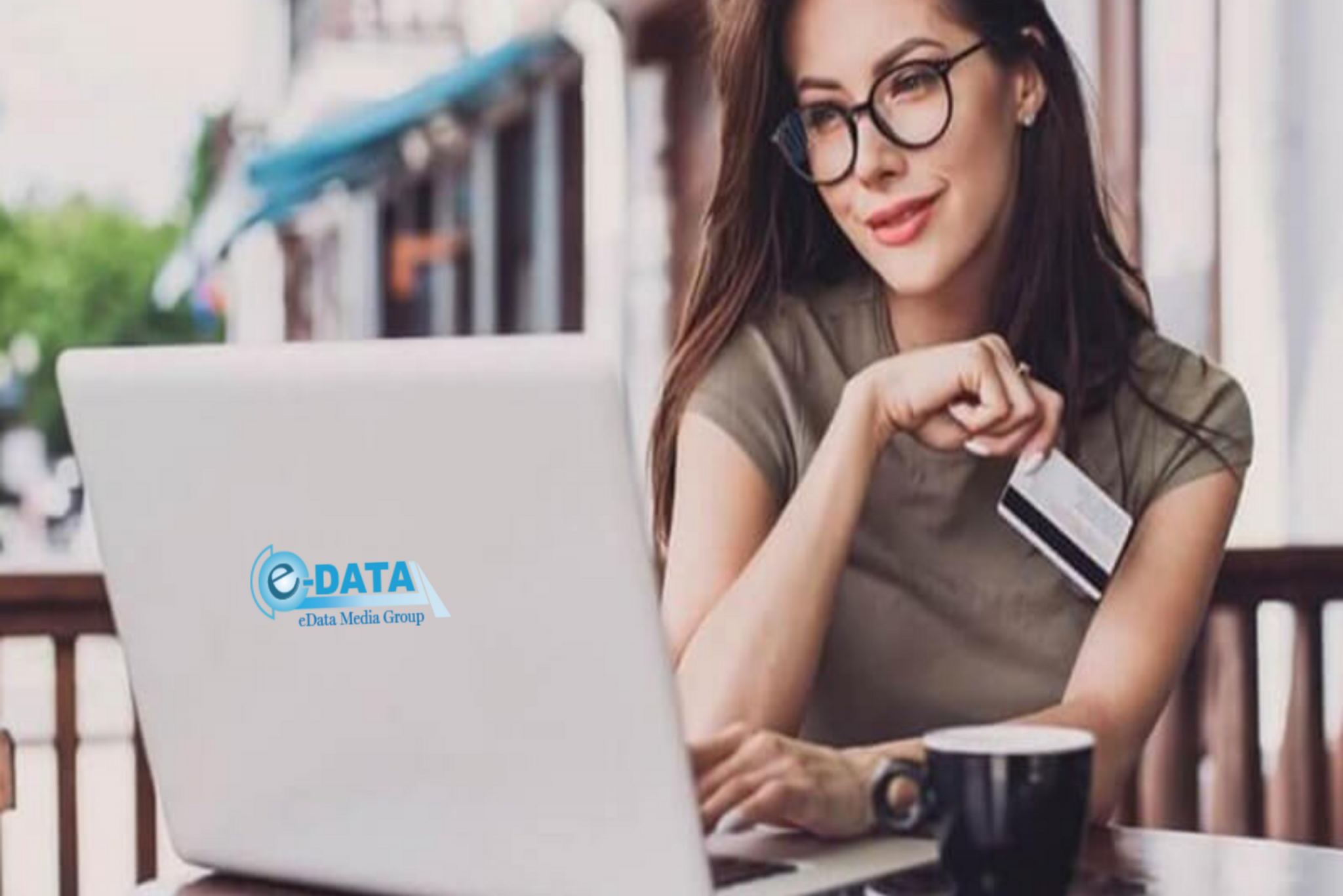 Untitled design (1) - EDATA MEDIA ADVERTISING AND MARKETING GROUP