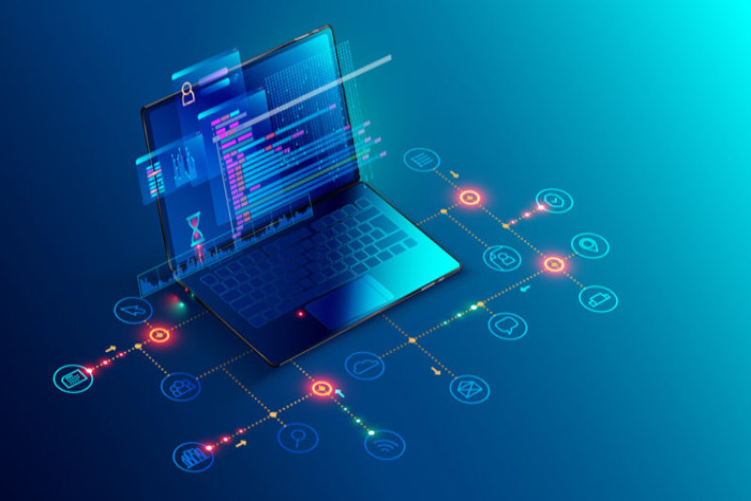 eDataPay software (1) (1) - EDATA MEDIA ADVERTISING AND MARKETING GROUP
