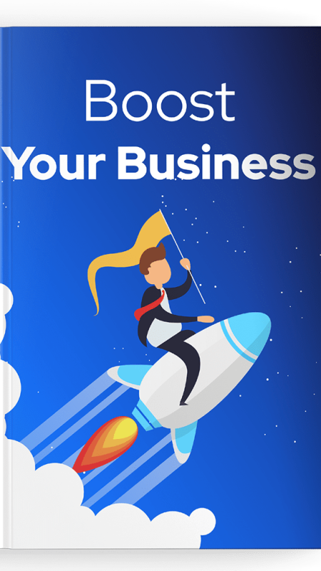 Boost-Your-Business-2 Boost-Your-Business-2
